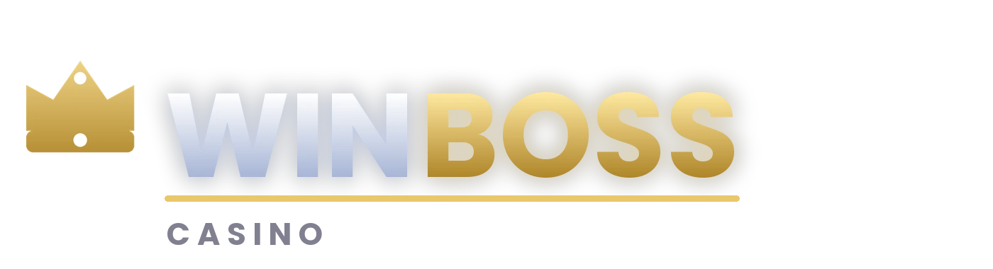 WinBoss Casino